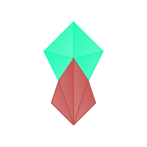 Логотип Kycar Spoux — школа цифрового рисунка