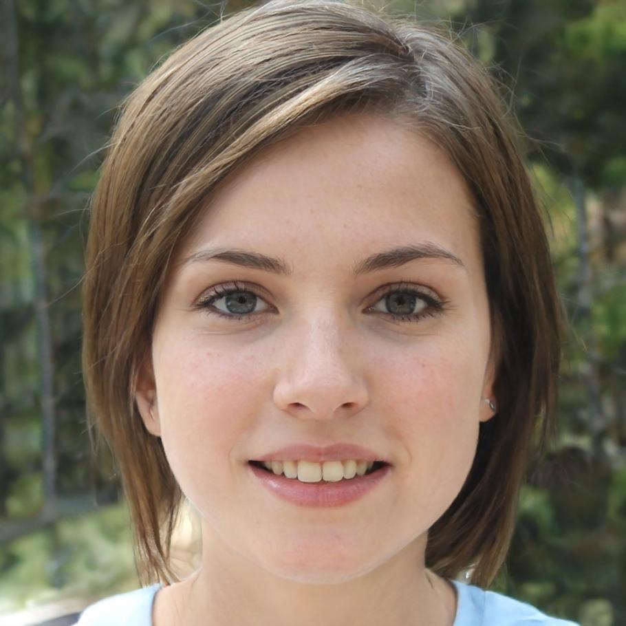 Фото преподавателя Айгерим Досмухановой