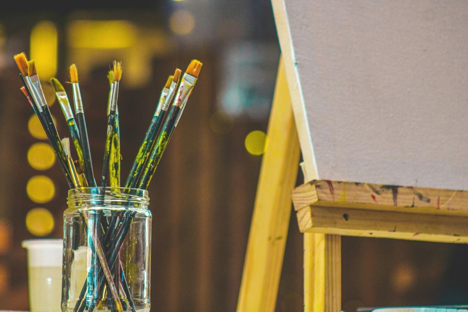 Гибкий формат обучения онлайн